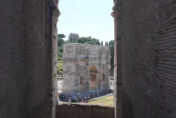 arch of constantine dslr (22)