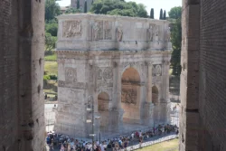 arch of constantine dslr (24)