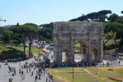arch of constantine dslr (28)