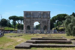 arch of constantine dslr (3)