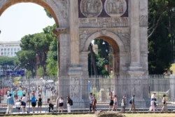 arch of constantine dslr (7)