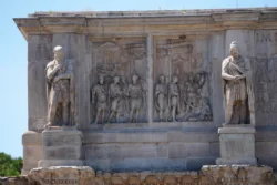 arch of constantine dslr (9)