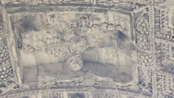 Arch of Titus arch of titus (7)