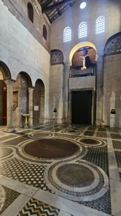 basilica di santa maria in comedin (10)