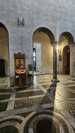 basilica di santa maria in comedin (11)