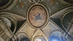 basilica di santa maria in comedin (16)