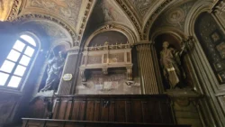 basilica di santa maria in comedin (18)