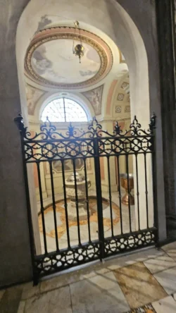 basilica di santa maria in comedin (2)