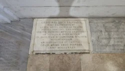 basilica di santa maria in comedin (20)