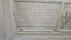 basilica di santa maria in comedin (21)