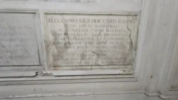 basilica di santa maria in comedin (22)