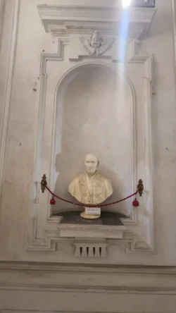basilica di santa maria in comedin (23)