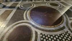 basilica di santa maria in comedin (24)