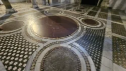 basilica di santa maria in comedin (25)