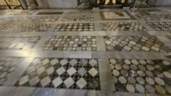 basilica di santa maria in comedin (26)