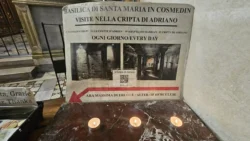 basilica di santa maria in comedin (27)