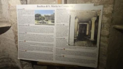 basilica di santa maria in comedin (29)