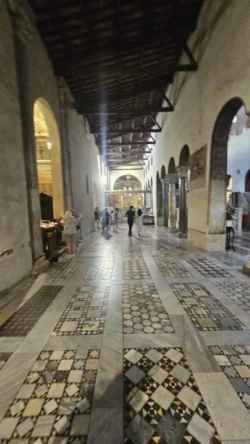 basilica di santa maria in comedin (3)