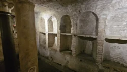 basilica di santa maria in comedin (30)
