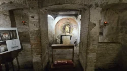 basilica di santa maria in comedin (31)