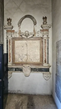 basilica di santa maria in comedin (32)