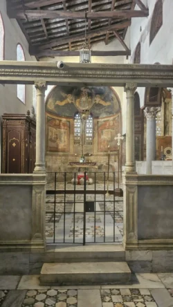 basilica di santa maria in comedin (4)