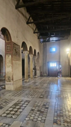 basilica di santa maria in comedin (5)