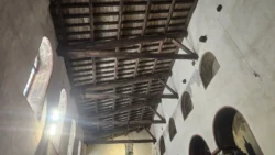 basilica di santa maria in comedin (6)