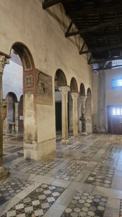 basilica di santa maria in comedin (7)