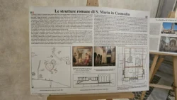 basilica di santa maria in comedin (8)