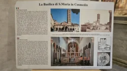 basilica di santa maria in comedin (9)