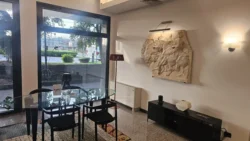 Best Western Hotel Turismo (Verona) best western hotel turismo (16)