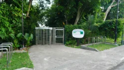 Lim Chu Kang Nature Park (Cashin House) cashin house dslr (1)