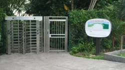 Lim Chu Kang Nature Park (Cashin House) cashin house dslr (2)