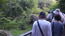 Lim Chu Kang Nature Park (Cashin House) cashin house dslr (20)