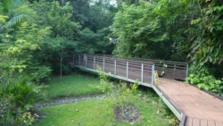 Lim Chu Kang Nature Park (Cashin House) cashin house dslr (27)