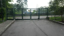 Lim Chu Kang Nature Park (Cashin House) cashin house dslr (3)