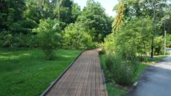 Lim Chu Kang Nature Park (Cashin House) cashin house dslr (39)