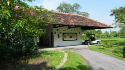Lim Chu Kang Nature Park (Cashin House) cashin house dslr (41)
