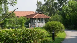 Lim Chu Kang Nature Park (Cashin House) cashin house dslr (43)