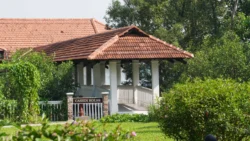 Lim Chu Kang Nature Park (Cashin House) cashin house dslr (44)