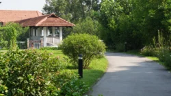 Lim Chu Kang Nature Park (Cashin House) cashin house dslr (45)