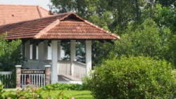 Lim Chu Kang Nature Park (Cashin House) cashin house dslr (46)