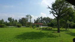 Lim Chu Kang Nature Park (Cashin House) cashin house dslr (48)