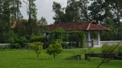 Lim Chu Kang Nature Park (Cashin House) cashin house dslr (49)