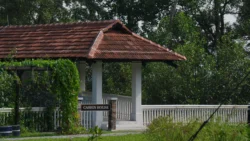 Lim Chu Kang Nature Park (Cashin House) cashin house dslr (50)
