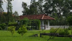 Lim Chu Kang Nature Park (Cashin House) cashin house dslr (51)