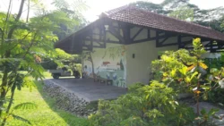 Lim Chu Kang Nature Park (Cashin House) cashin house dslr (57)