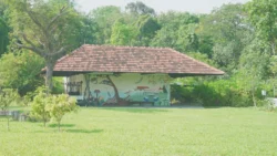 Lim Chu Kang Nature Park (Cashin House) cashin house dslr (61)