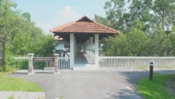 Lim Chu Kang Nature Park (Cashin House) cashin house dslr (64)